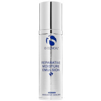 IS CLINICAL УВЛАЖНЯЮЩАЯ ЭММУЛЬСИЯ ДЛЯ ЛИЦА IS CLINICAL REPARATIVE MOISTURE EMULSION 50ml