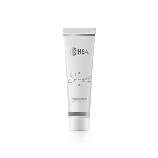 RHEA Sense Clean Нежное средство для очищения лица 150ml