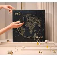 BABOR Адвент календарь babor advent calendar 2022