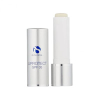 IS CLINICAL LIPROTECT SPF 35 ЗАЩИТНЫЙ БАЛЬЗАМ ДЛЯ ГУБ