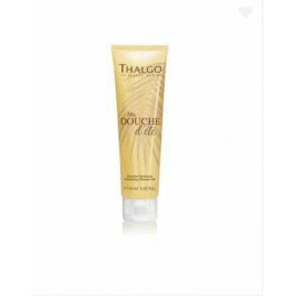 <b>THALGO</b><br>ГЕЛЬ-СКРАБ ДЛЯ ДУШУ exfoliating shower gel