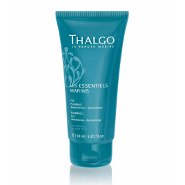 <b>THALGO</b><br>ПЛАЗМАЛГ ГЕЛЬ plasmalg gel