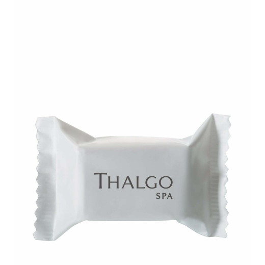 THALGO ІНДООКЕАН РОЗКІШНА МОЛОЧНА ВАННА INDOCEANE PRECIOUS MILK BATH