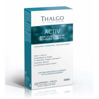 THALGO АКТИВ ПОХУДЕНИЯ БЛОКАТОР ACTIV REFINING BLOCKER