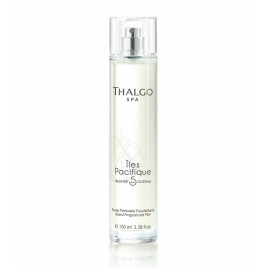 <b>THALGO</b><br>ОСТРІВ ЦІЛЮЩА АРОМАПЕЛЕНА ДЛЯ ТІЛА island fragranced mist
