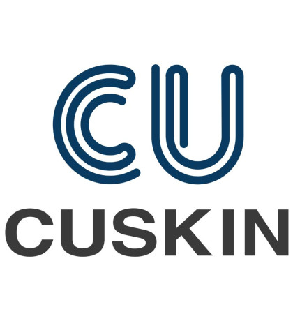 CUskin