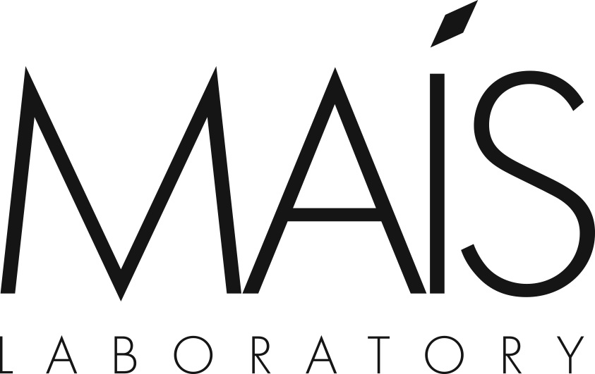 Mais