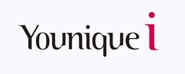 Younique i